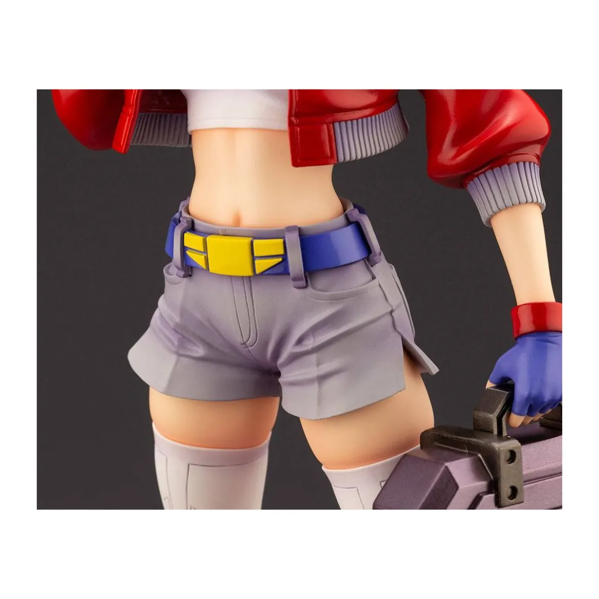 Kotobukiya Optimus Prime Transformers Bishoujo statuette PVC 1/7