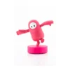 Kotobukiya - Pack 02 Beach Ball / Rookie Skin Figurine articulée 1/20 FALL GUYS: ULTIMATE KNOCKOUT