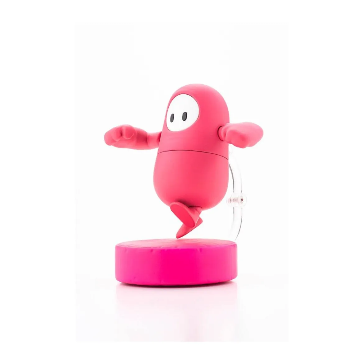 Kotobukiya - Pack 02 Beach Ball / Rookie Skin Figurine articulée 1/20 FALL GUYS: ULTIMATE KNOCKOUT
