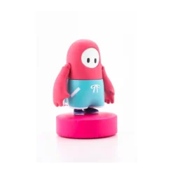 Kotobukiya - Pack 02 Beach Ball / Rookie Skin Figurine articulée 1/20 FALL GUYS: ULTIMATE KNOCKOUT