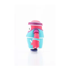 Kotobukiya - Pack 02 Beach Ball / Rookie Skin Figurine articulée 1/20 FALL GUYS: ULTIMATE KNOCKOUT