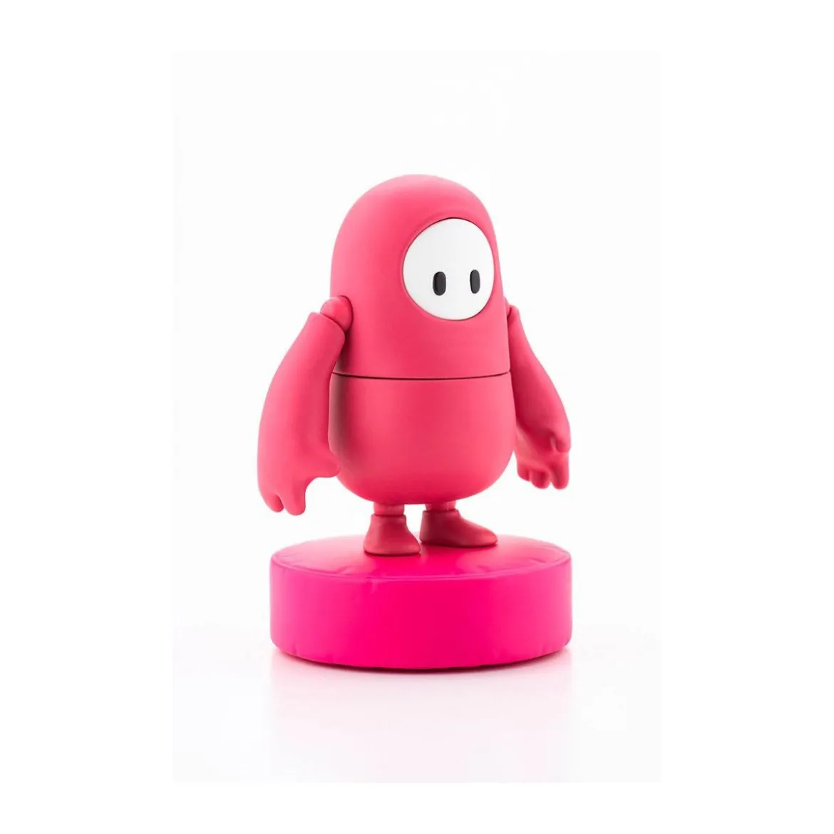 Kotobukiya - Pack 02 Beach Ball / Rookie Skin Figurine articulée 1/20 FALL GUYS: ULTIMATE KNOCKOUT