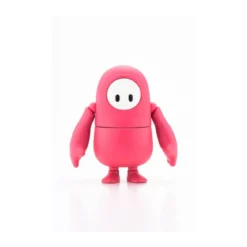 Kotobukiya - Pack 02 Beach Ball / Rookie Skin Figurine articulée 1/20 FALL GUYS: ULTIMATE KNOCKOUT