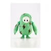 Kotobukiya - Pack 03 Mint Chocolate / Hot Dog Skin Figurine articulée 1/20 FALL GUYS: ULTIMATE KNOCKOUT