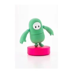 Kotobukiya - Pack 03 Mint Chocolate / Hot Dog Skin Figurine articulée 1/20 FALL GUYS: ULTIMATE KNOCKOUT