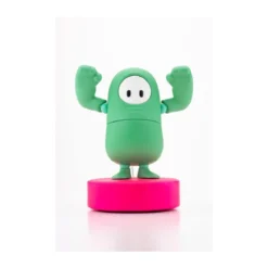Kotobukiya - Pack 03 Mint Chocolate / Hot Dog Skin Figurine articulée 1/20 FALL GUYS: ULTIMATE KNOCKOUT