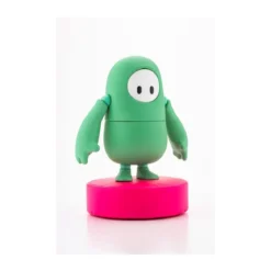 Kotobukiya - Pack 03 Mint Chocolate / Hot Dog Skin Figurine articulée 1/20 FALL GUYS: ULTIMATE KNOCKOUT