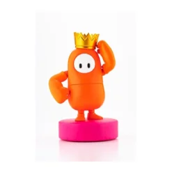 Kotobukiya - Pack 01 Movie Star / Chicken Skin Figurine articulée 1/20 FALL GUYS: ULTIMATE KNOCKOUT