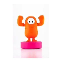 Kotobukiya - Pack 01 Movie Star / Chicken Skin Figurine articulée 1/20 FALL GUYS: ULTIMATE KNOCKOUT