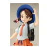 Kotobukiya Pokemon - Juliana & Sprigatito PVC ARTFXJ 1/8
