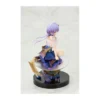 Kotobukiya Rage of Bahamut Figurine PVC 1/8 Spinaria