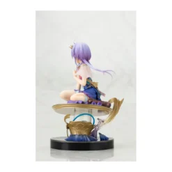 Kotobukiya Rage of Bahamut Figurine PVC 1/8 Spinaria