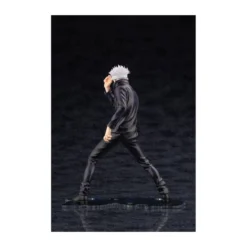 Kotobukiya - Satoru Gojo 1/8 - ARTFXj Jujutsu Kaisen 0