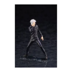 Kotobukiya - Satoru Gojo 1/8 - ARTFXj Jujutsu Kaisen 0