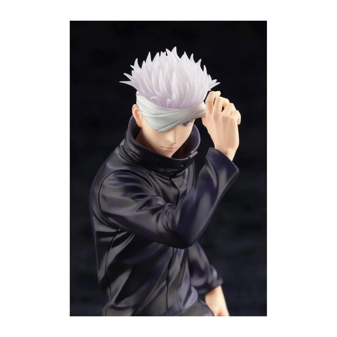 Kotobukiya - Satoru Gojo 1/8 - ARTFXj Jujutsu Kaisen 0