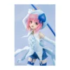 Kotobukiya Shugo Chara! figurine PVC 1/7 Amulet Spade 26 cm