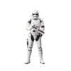 Kotobukiya Star Wars Episode VII figurine PVC ARTFX+ 1/10 First Order Stormtrooper