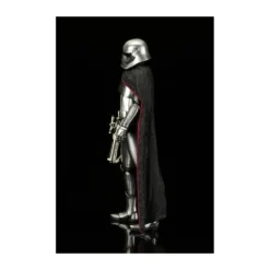 Kotobukiya Star Wars VII - Captain Phasma