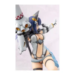 Kotobukiya Sword & Wizards Figurine PVC 1/8 Fuyuka Yukishiro