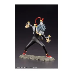 Kotobukiya - Tomura 1/8 - ARTFX My Hero Academia