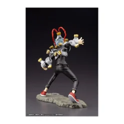 Kotobukiya - Tomura 1/8 - ARTFX My Hero Academia