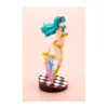 Kotobukiya Urusei Yatsura - LUM PVC ARTFXJ 1/7
