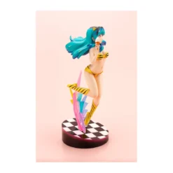 Kotobukiya Urusei Yatsura - LUM PVC ARTFXJ 1/7