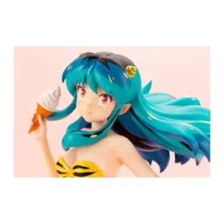 Kotobukiya Urusei Yatsura - LUM PVC ARTFXJ 1/7