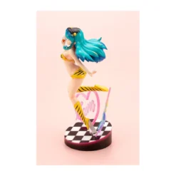 Kotobukiya Urusei Yatsura - LUM PVC ARTFXJ 1/7