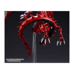 Kotobukiya - Yu Gi Oh! Slifer the Sky Dragon Egyptian God - ArtFXJ - Reedition
