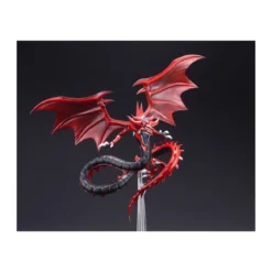 Kotobukiya - Yu Gi Oh! Slifer the Sky Dragon Egyptian God - ArtFXJ - Reedition
