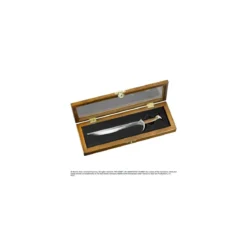Le Hobbit coupe-papier Orcrist 23 cm