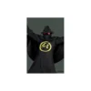 LMZ - Blake & Mortimer, Olrik Guinea Pig La Marque Jaune - Collection By Jove!!! 02