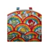 Loungefly Mini Sac A Dos TWINK - Rainbow Brite - Blondine au pays de l'arc-en-ciel
