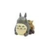 Maison Ghibli Ensky - Pot à crayon Totoro - Mon Voisin Totoro - Maison Ghibli
