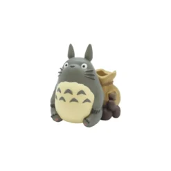 Maison Ghibli Ensky - Pot à crayon Totoro - Mon Voisin Totoro - Maison Ghibli