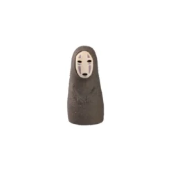 Maison Ghibli - No Face Shigaraki - Le Voyage de Chihiro