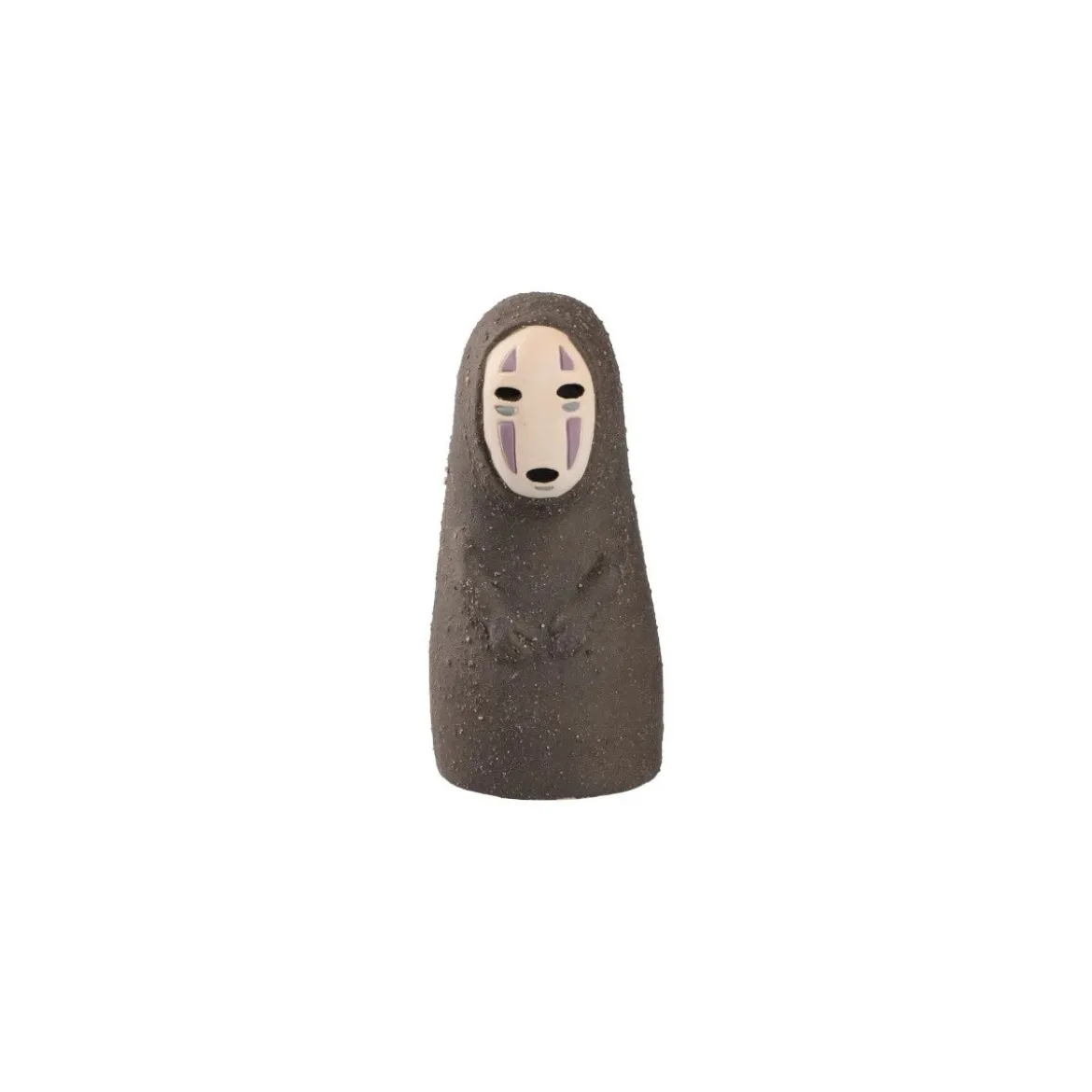 Maison Ghibli - No Face Shigaraki - Le Voyage de Chihiro