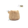 Maison Ghibli Peluche Totoro Dans Un Tronc D'Arbre - Mon voisin Totoro