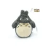 Maison Ghibli Peluche Totoro Big S - Mon Voisin Totoro