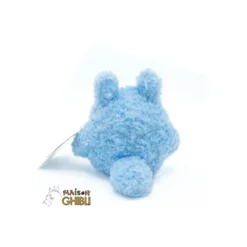 Maison Ghibli Peluche Totoro Fluffy - MEDIUM S - Mon Voisin Totoro