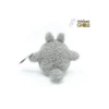 Maison Ghibli Peluche Totoro Fluffy - BIG S - Mon Voisin Totoro