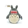 Maison Ghibli Peluche Totoro Rugissant M - Mon Voisin Totoro