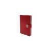 Marvel Cahier A5 Deadpool Premium