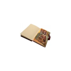 Marvel Cahier A5 Deadpool Premium