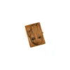 Marvel - Gardiens of the Galaxy - Premium Groot 3d Cahier A5