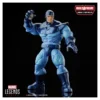 Marvel Legends Avenger Comics - Controller Build a Figure