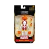 Marvel Legends - Binary