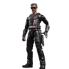 Marvel Legends - Blade - Deadpool & Wolverine