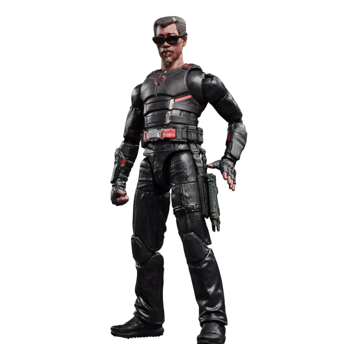 Marvel Legends - Blade - Deadpool & Wolverine